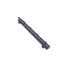 Einstellung linker Korb Geschirrspüler Gorenje original 517343