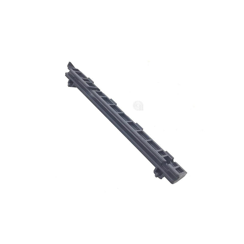 Einstellung linker Korb Geschirrspüler Gorenje original 517343