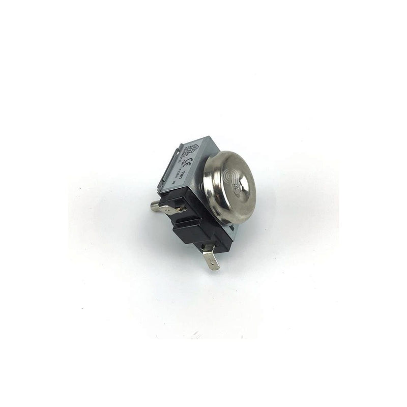 Timer für Backofentimer kompatibel mit Indesit Whirlpool C00111351