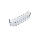 Original Balkontür für Kühlschrank Gorenje 197515 362286