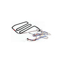 Auftauheizung 225W original Kühlschrank LG MEE62164907