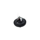 Originalmesser für De Longhi Mixer KW715660 und KW717143