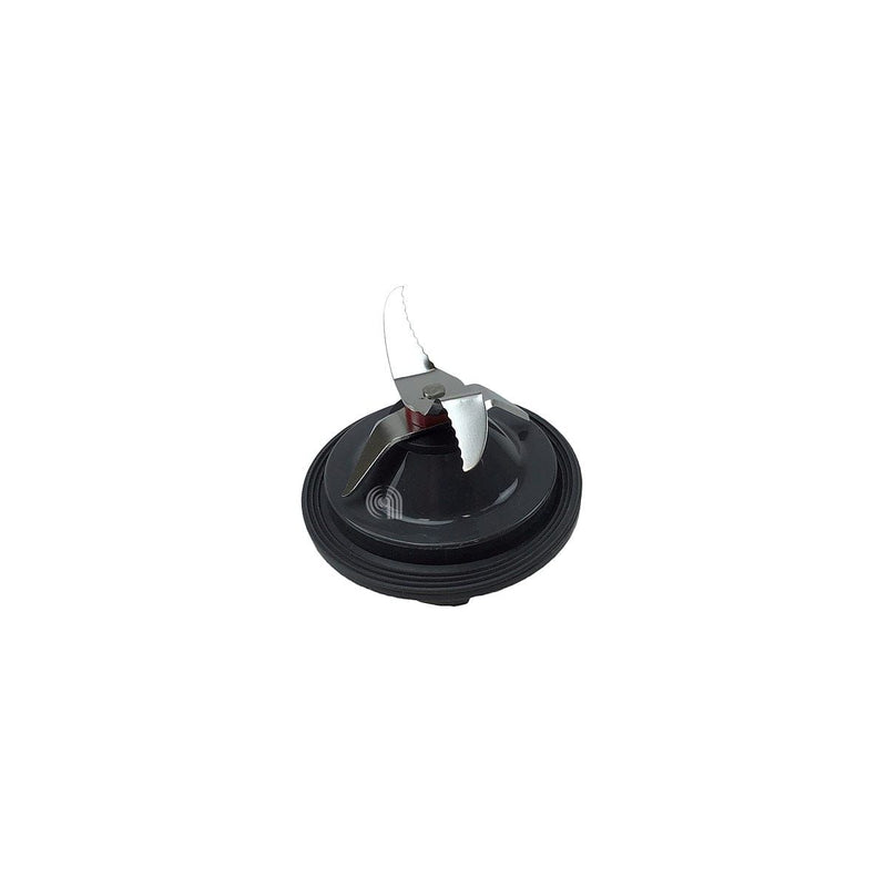Originalmesser für De Longhi Mixer KW715660 und KW717143