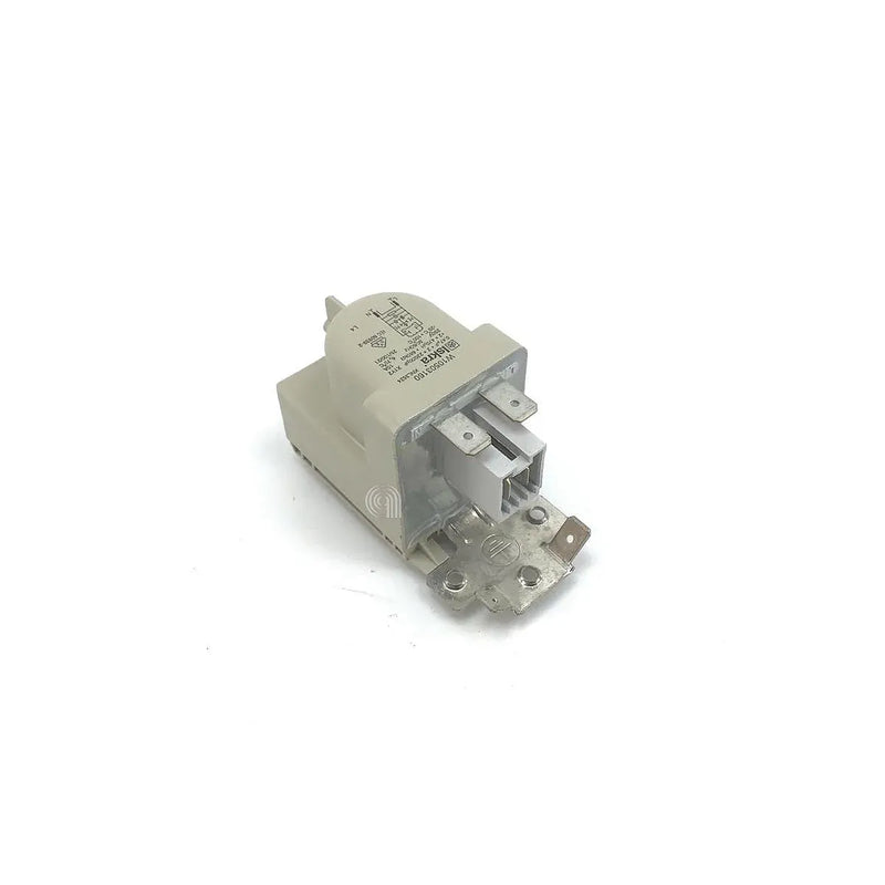 Filtro antirruido para lavadora Whirlpool y otras marcas C00309382