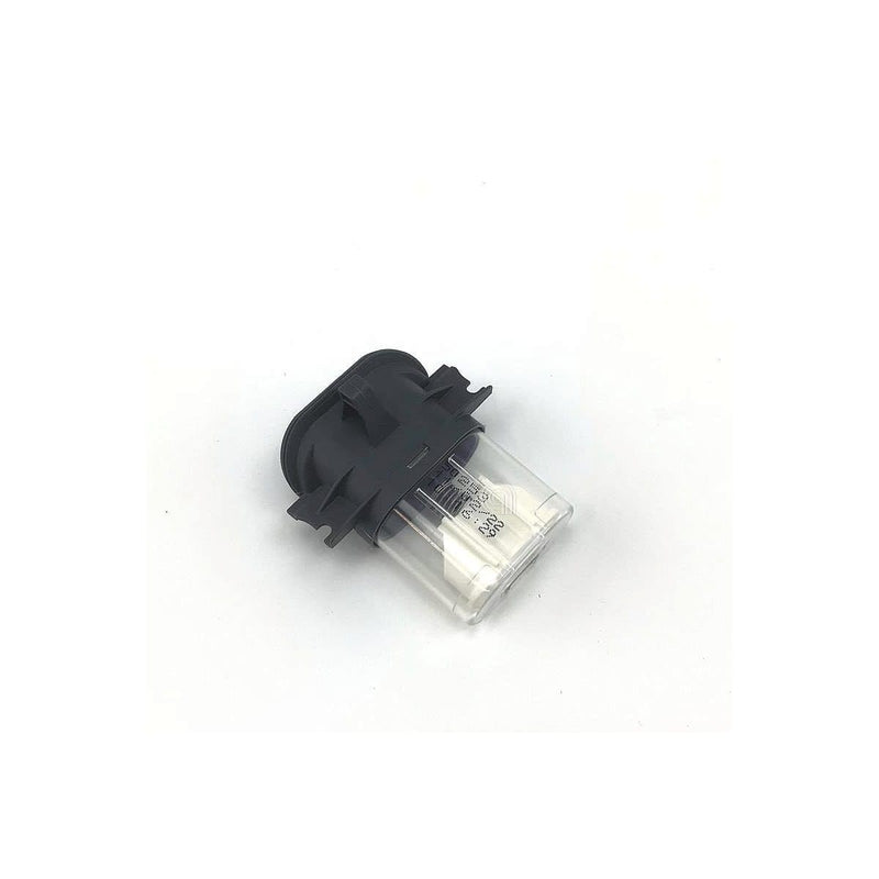 Bypass-Ventil VK200 für Vorwerk Staubsauger 32307
