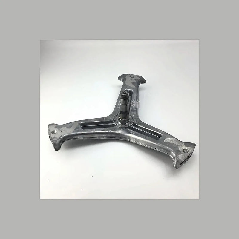 crociera lavatrice para lavadora LG AGM30141401 MHW62021601