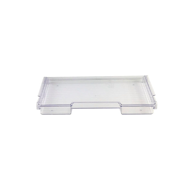 Original-Türablage für Samsung-Kühlschrank DA63-08328A