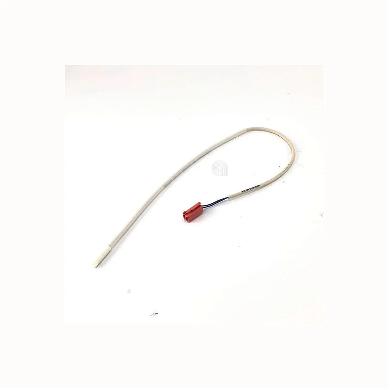 Sensor de temperatura original Bosch para frigorífico 00619308