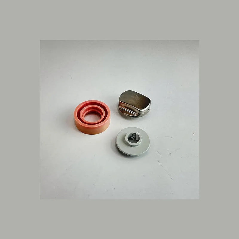 Control twist para lavavajillas Franke código 1330024335
