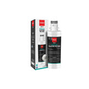 MONDO - Anpassbarer Wasserfilter Kühlschrank - LT1000P