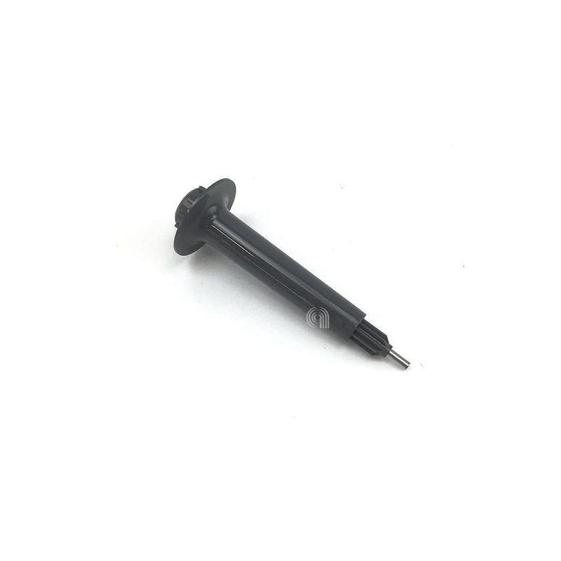 Bolzen für Kenwood Küchenroboter, Code AS00000711