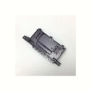 Cristal-Display 6 mm Geschirrspüler Beko Original 1759130100