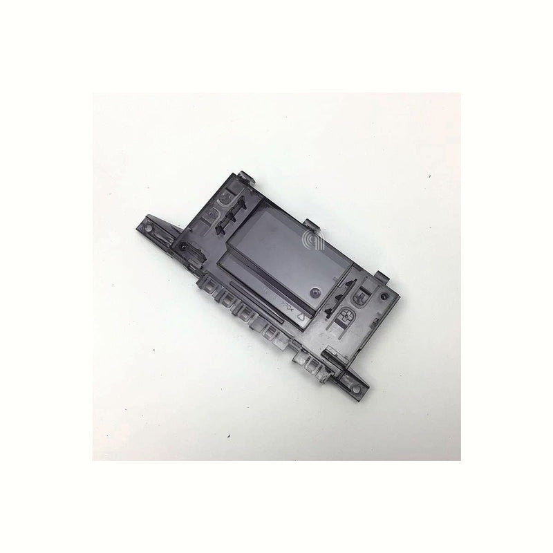Cristal-Display 6 mm Geschirrspüler Beko Original 1759130100