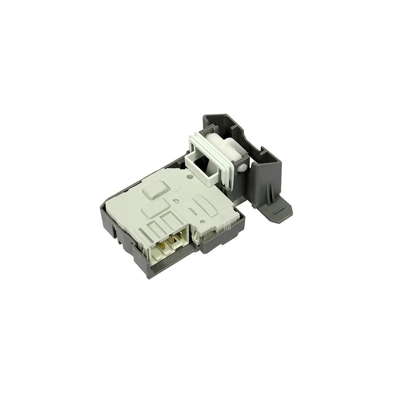 ELECTROLUX FRIGIDAIRE - Waschmaschinentürsicherung - 137353303