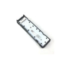 Módulo display original frigorífico LG código ACQ90419221