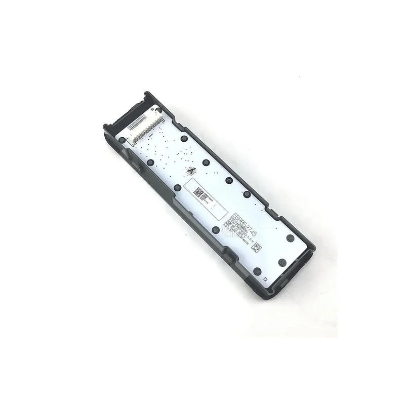 Módulo display original frigorífico LG código ACQ90419221