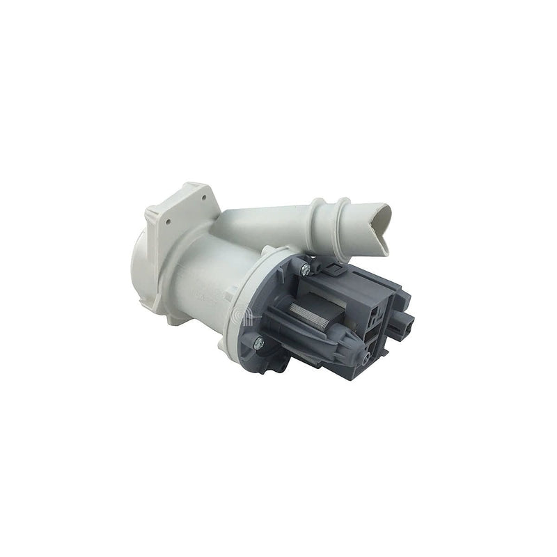 Original-Ablaufpumpe für Candy-Waschmaschine, Code 46003742