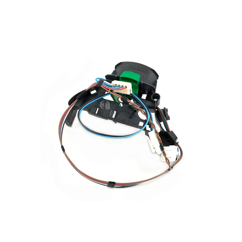 Originales Komplettkabel für Vorwerk Folletto Staubsauger 30786