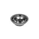 Original-Schnittfilter für De Longhi Kaffeemaschine 6032109800