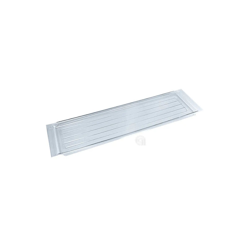 UNIVERSALE - Tropfschale Küche - AST-00996018