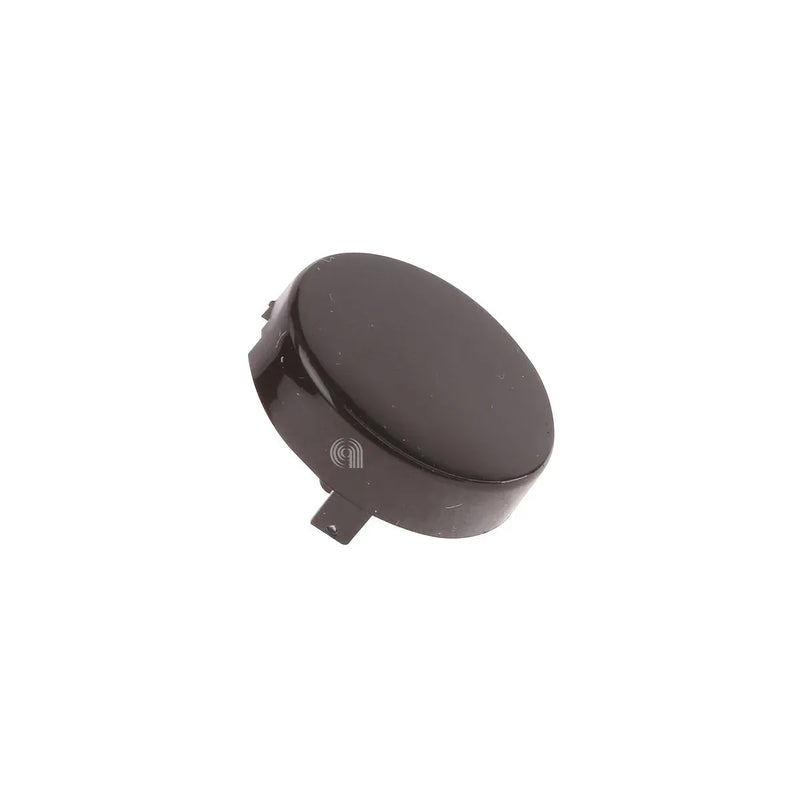 Botón original horno microondas Bosch código 00617049