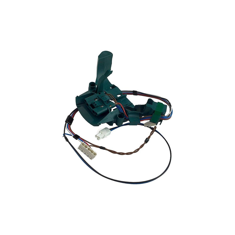 Kabelsatz CPL VK140 für Staubsauger Vorwerk Folletto 30816