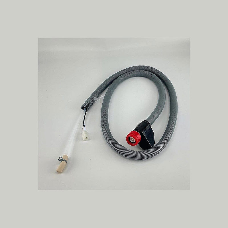 tp Aquastop für Beko Indesit Geschirrspüler 45 cm Originalreferenz