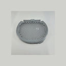 Filterdeckel für Gorenje Trockner, Code 346785