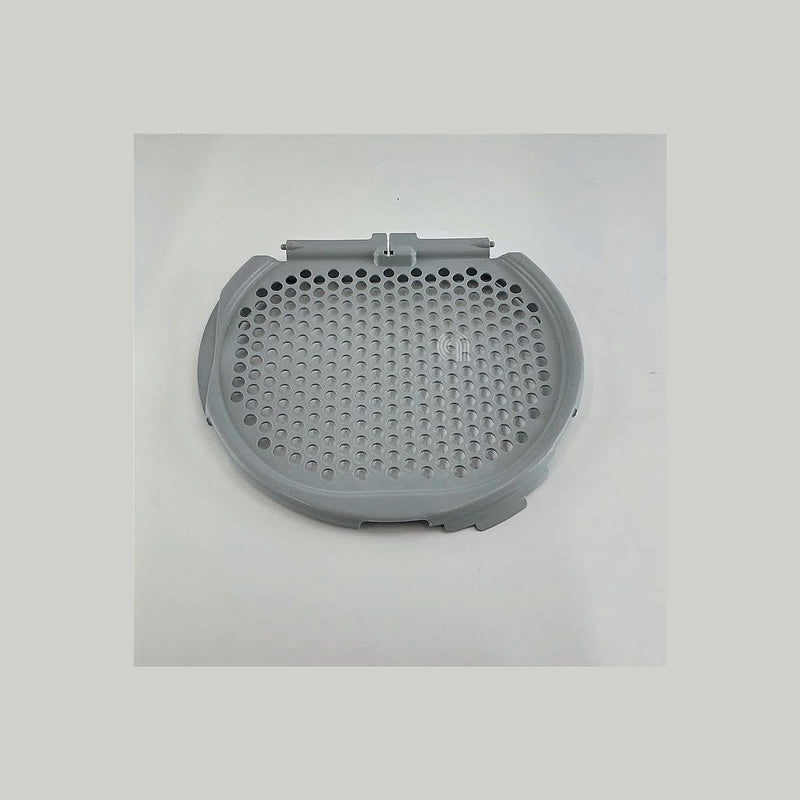 Filterdeckel für Gorenje Trockner, Code 346785
