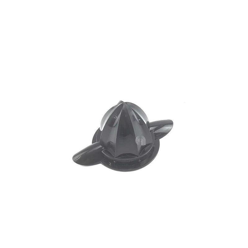 Originalkegel für Bosch Küchenroboter, Code 12002959