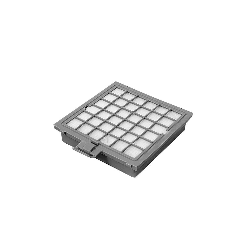 BOSCH, SIEMENS, CONSTRUCTA - passender Staubsaugerfilter - 00483774