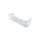 Original Balkon-Kühlschrank Samsung DA63-04873A