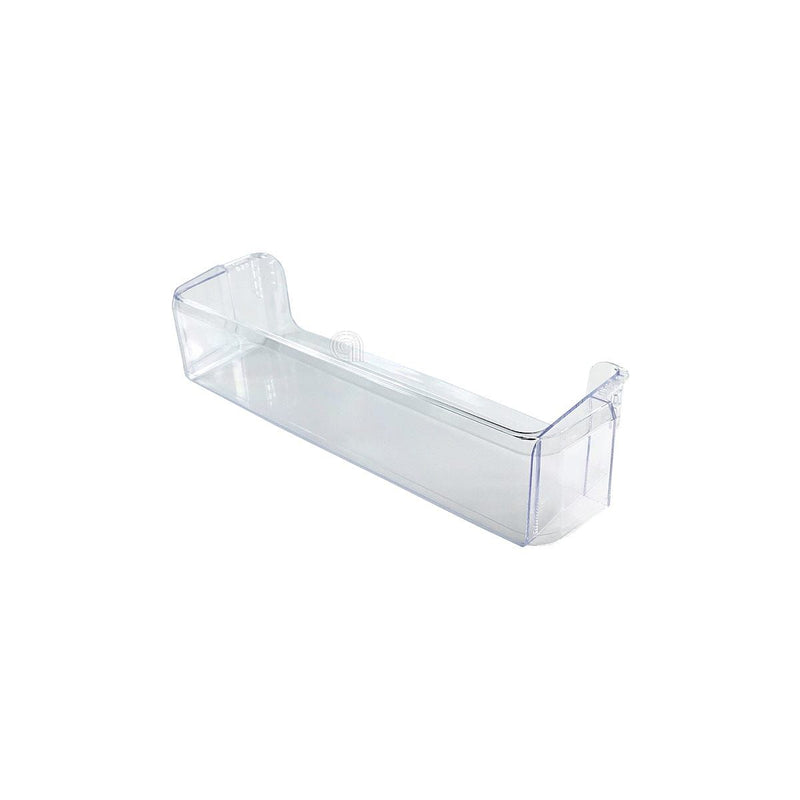Original Balkon-Kühlschrank Samsung DA63-04873A