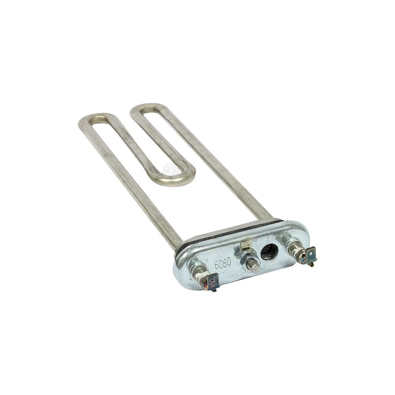 BOSCH, BALAY, SIEMENS - Waschmaschinenheizung 2000W - 00488731