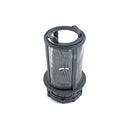 BEKO, INDESIT, WHIRLPOOL - Feines Geschirrspüler-Sieb - 1740800500