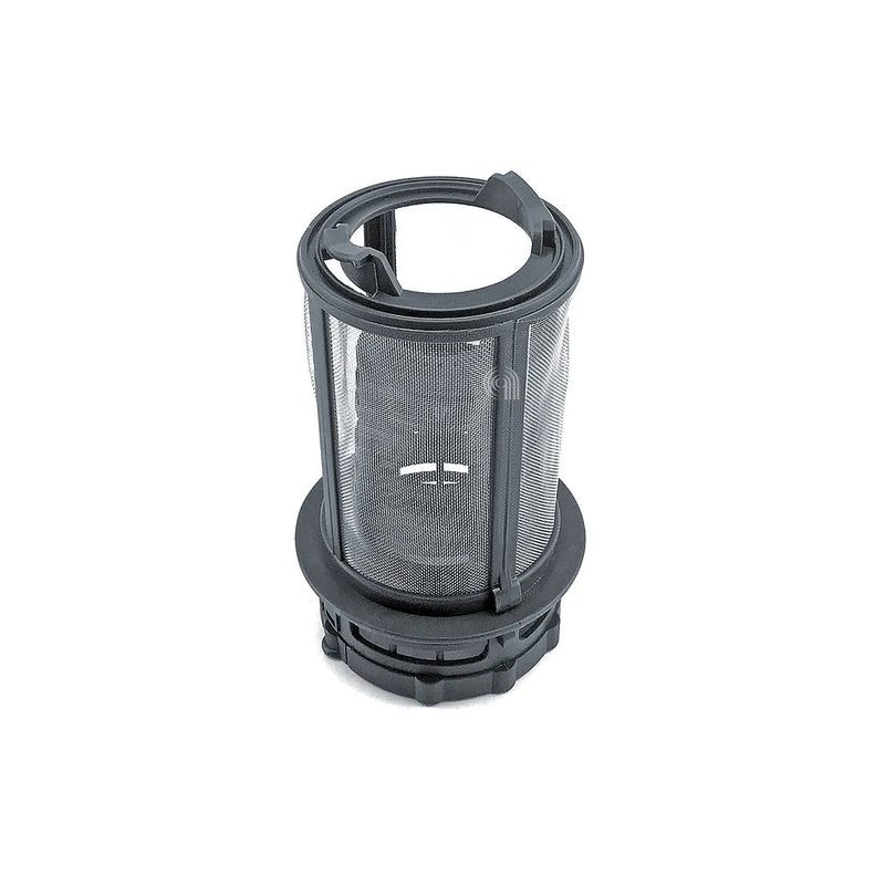 BEKO, INDESIT, WHIRLPOOL - Feines Geschirrspüler-Sieb - 1740800500