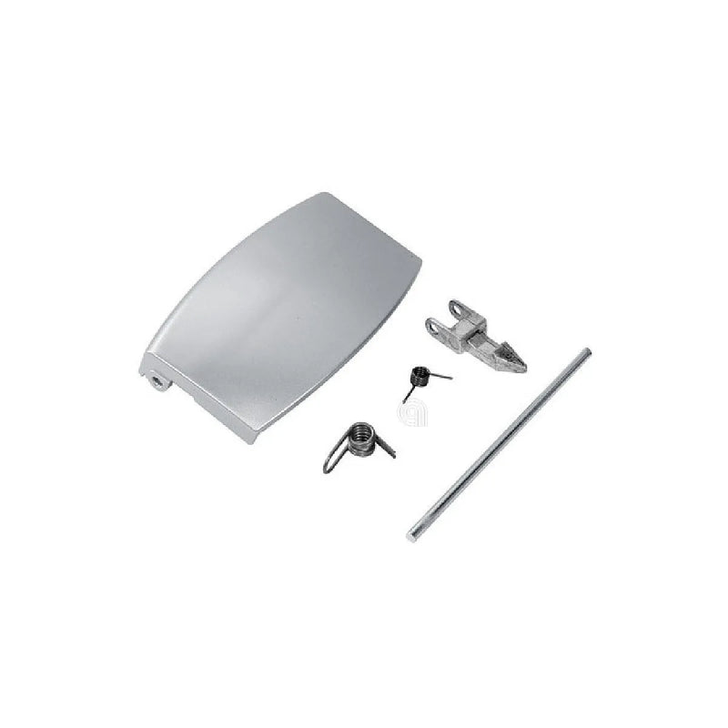 ELECTROLUX, AEG, HUSQVARNA - Türgriff für Waschmaschine - 4055085551