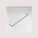 Entrepa frigorífico compatible Whirlpool Indesit Bauknecht C00325624