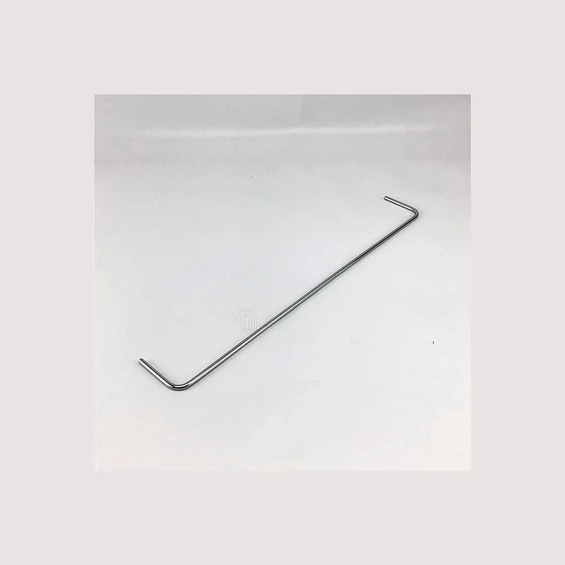 Entrepa frigorífico compatible Whirlpool Indesit Bauknecht C00325624