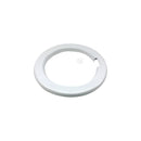 Kunststoff-Türrahmen für Waschmaschine Gorenje 553853