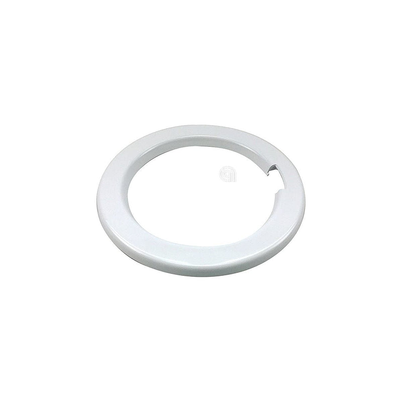 Kunststoff-Türrahmen für Waschmaschine Gorenje 553853