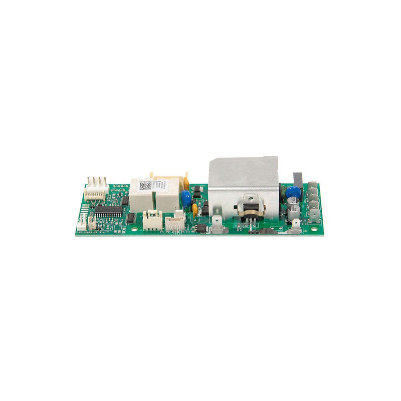 Leistungsplatine SW1.2.0 DG 230V für DeLonghi Kaffeemaschine