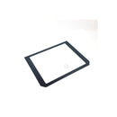 Innenfenster Tür Backofen Gorenje 809433 original