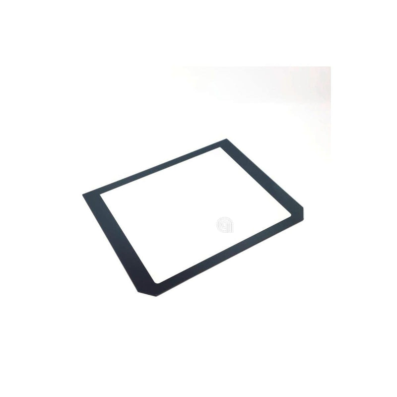 Innenfenster Tür Backofen Gorenje 809433 original