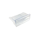 Originalschublade Kühlschrank Whirlpool und kompatible Marken C00314499