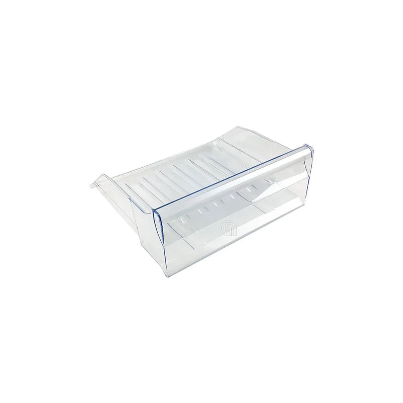 Originalschublade Kühlschrank Whirlpool und kompatible Marken C00314499
