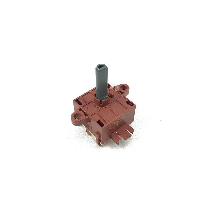 Selector horno compatible Whirlpool Indesit C00311236