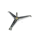 SAMSUNG - Trommelkreuz für Waschmaschine - DC97-01819B