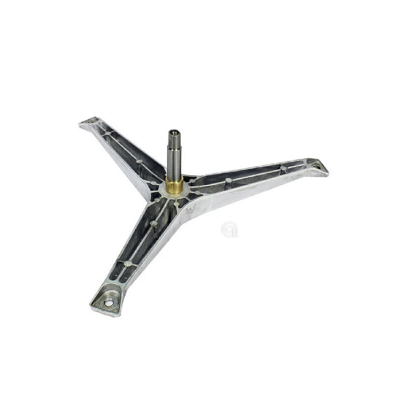 SAMSUNG - Trommelkreuz für Waschmaschine - DC97-01819B