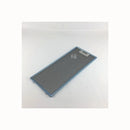 Filtro metálico de grasa Electrolux 477x203x5 mm 80877574